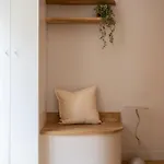 Apartman Petit Proche Ecoles & Commodites *