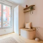 Petit Proche Ecoles & Commodites